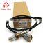 100% professional High quality best price Oxygen Sensor ZN40-18-861