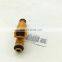PAT 0280155710/0280155700 Fuel Injectors For JEEP 87-98 4.0L F4SE-A1B