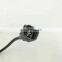 PAT Hot-sale GENUINE Auto Oxygen Sensor 89465-52330 fits for Japanese car