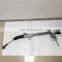 PAT Steering Gear Rack OEM BP6L-32-110 For 3 (2003-2009)