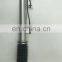 PAT LHD Power Steering Rack 44250-42020 / 44250-42100 / 44250-42060 / 44250-42021 / 44250-42022 For RAV4 RAV IV