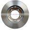 Good quality Brake Disc 43512-60141 For HZJ79