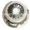 Chinese manufacturer clutch cover clutch pressure plate 31210-32130 high quality