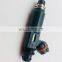 Injection Valves Fuel injector 23250-50040
