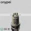 90919-01198 K20TR11 Genuine Parts OEM Platinum Spark Plug Japan For RAV4 High Lander Corolla