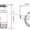 SEAFLO 12 V DC 3000GPH Electric Water Pump For Field Irrigation