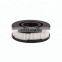 High Quality Fuel Filter For Vehicle 5801686484