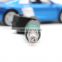 orginal High performance fuel injection nozzle For BMW E66 E65 E60 750i 545i 750Li oem 7525721 13647525721 fuel injector