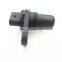 hot-sale	engine parts	 Auto Parts  F01R00F010  For Universal   Crankshaft Position Sensor