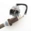 Hengney Spare parts 89465-20810 8946520810 Lambda Sensor For Toyota Corolla 4 Wire O2 Sensor New Oxygen Sensor