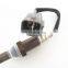 Factory Price 89465-20810 8946520810 For Vitz Yaris Sienta Corolla TOYOTA YARIS VERSO Oxygen Sensor Lambda O2 Sensor