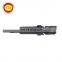Generator Auto Car Parts New Ignition Coil Pack OEM 0221504470 For Car