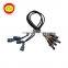 Automobile Machines Auto Cheap Dissolved Oxygen Sensor OEM 89465-28270