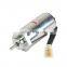 Shutoff Solenoid 02/802995 12V for J C B 8085 8055 ZTS 8065RTS 8080 8055ZTS 8055RTS