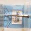 High precision FOOVC01320 common rail pressure control valve assembly for injector