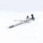0445110243 Common rail injector assembly for Bosch