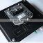 Original and Pure Urea Pump Assembly with DCU WG1034120002  for Tenneco 1.0 ACTblue Sinotruk Howo