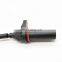 Wenzhou Auto Parts Transmission Speed Sensor crankshaft camshaft position sensors 391802B000 39180-2B000 spark with high