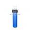 Excellent Quality In-Line Water Filter Housing