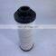 transmission hydraulic oil filter HA522602 70017405 4216096