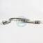 Auto Diesel engine parts ISG Turbocharger Oil Drain Tube 3697675