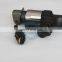095000-6593 Denso diesel fuel injection common rail injector J08C J08E SK330 SK210 SK260-8 SK330-8