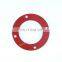Truck Auto Parts 6CT Diesel Engine Connection Gasket 3917892