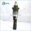 For Deutz BF4M1013 BF6M1013 engine unit pump fuel injection pump 0 414 401 102 0211-1335 11700423 02111335 0414401102
