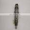 ISLE engine fuel injector 4942359 0445120122