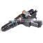 N14 engine fuel injector 3411761