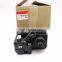 Heavy Commercial Euro IV SCR System 24v Doser Pump 0444042004 with Diesel Engine Parts