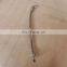 Truck Turbocharger Flexible Hose 5263871 for Diesel Engine ISF3.8