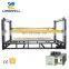 Longwell Top Quality High Accuracy CNC Foam Cutting Machine