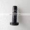 6CT  Diesel engine parts valve tappet 3931623 3907240
