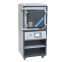 NBD  1200C 1500C 1700C Laboratory Vacuum Atmosphere Furnace High Temperature Furnace Vacuum Brazing Furnace
