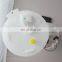 13503672 13586317 for 1.8L cruze one pipe fuel pump assy
