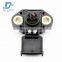 Intake Manifold Pressure Sensor 0041531828 For MAZ NEOPLAN map
