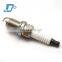 Factory Price car engine iridium spark plugs SK20PR-A8 for spark plugs