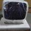 Laboratory Equipment 5 Part Auto Blood Cell Counter Hematology Analyzer