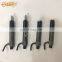 High quality  Injector  212-8470  2128470   for 320C