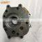 speed change pump LG03-BSB ,Variable speed pump 4120000063 for wheel Laoder