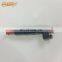 C6121 diesel fuel injector 26AB701 fuel injector C26AB-26AB701