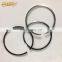 Original engine parts  piston ring 320/09299 for sale