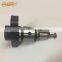high quality plunger 090150-6470 for diesel engine