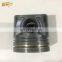 HIDROJET TD226B engine spare parts piston 13038398 for sale