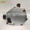 High level 6M60 engine part water pump ME995307 for sale