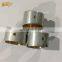 Деталь двигателя 6D102. Стандартная втулка шатуна 6732-21-1410. Втулка шатуна 3901085 для 6BT
