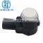 High Quality 25961316 For GM PDC Parking Sensor