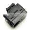 Universal Auto Driver Side Power Window Switches 25725880 for Chevrolet 2003-2007
