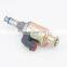 Oil Fuel Injector Pressure Regulator For Ford 1841217C91